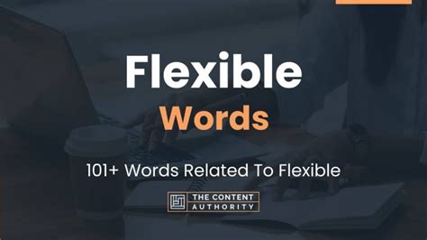 far from flexible word hike|Flexible .